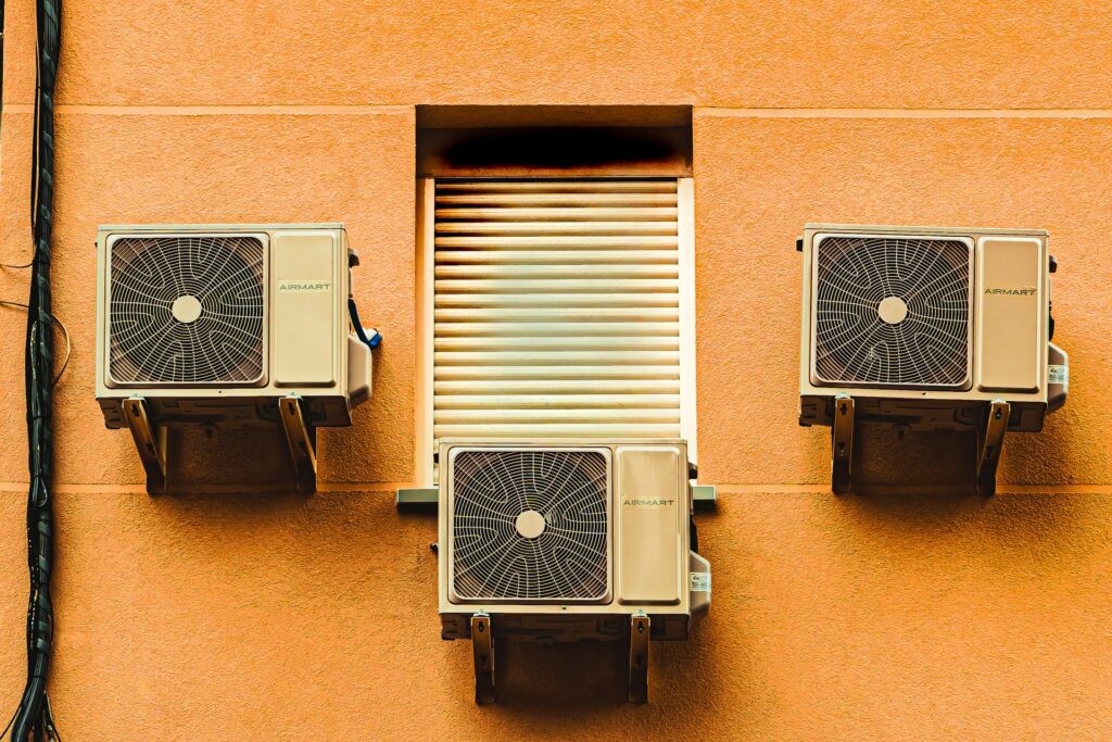 Calculating Runtime: How Long Will Your AC Really Run?