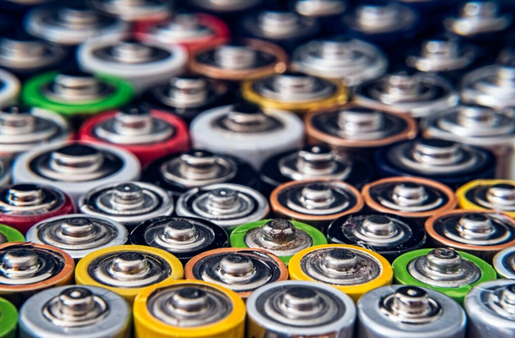 FAQs about How to Store Lithium-Ion Batteries Safely