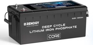 Can Self-Heating Lithium Batteries Be Stacked?