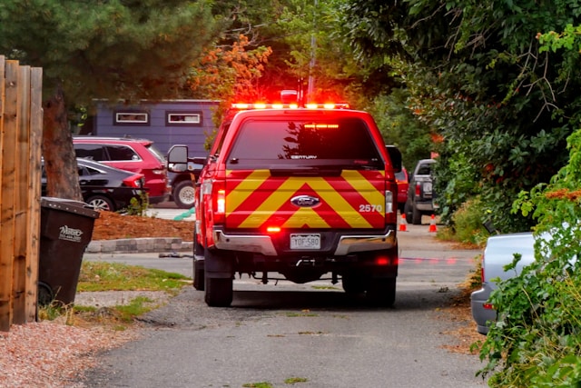 Can a Fire Blanket Be Effective on a Lithium-Ion Battery Fire?